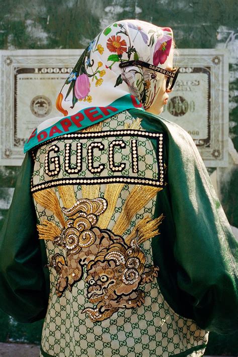 仙台 gucci|gucci shop online.